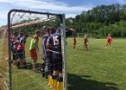 2015-06-07 017. Frauenfußball